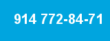 914 772-84-71